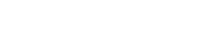 Print Theory